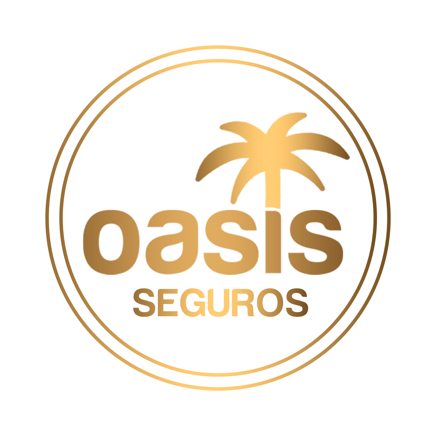 OASIS SEGUROS